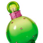 Perfume Britney Spears Jungle Fantasy - Eau de Toilette Feminino - 100ml