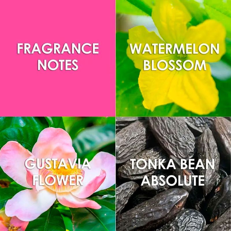 Perfume Britney Spears Jungle Fantasy - Eau de Toilette Feminino - 100ml