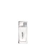 Perfume Kenzo L’Eau Par Femme - Eau de Toilette Feminino - 50ml