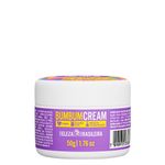 Creme Beleza Brasileira Bumbum Cream - 50g