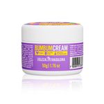 Creme Beleza Brasileira Bumbum Cream - 50g