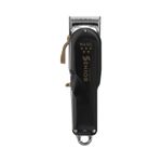 Kit Máquina de Corte - Wahl Senior Cordless - Base Carregadora