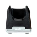 Kit Máquina de Corte - Wahl Senior Cordless - Base Carregadora