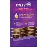 Koleston - Tinta de Cabelo - Chocolate 67