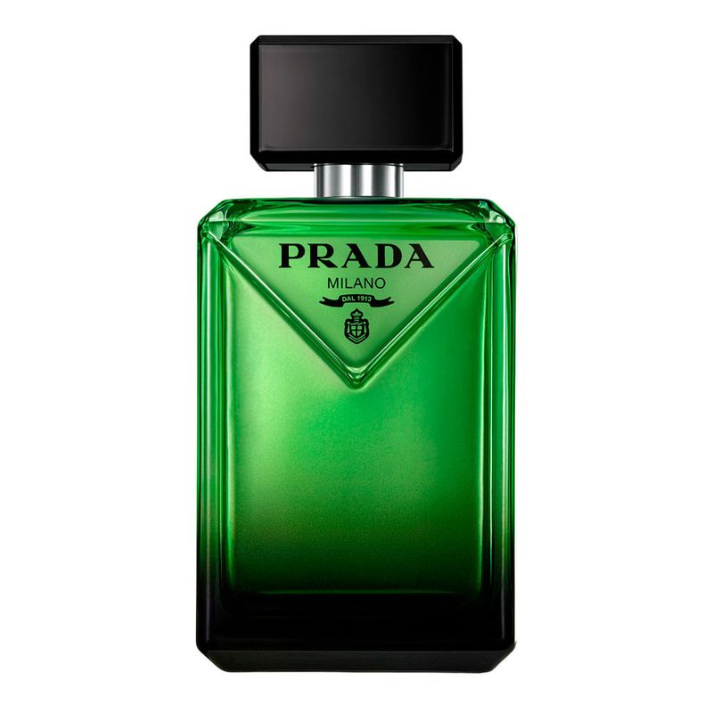 Prada - Paradigme Eau de Parfum - Perfume Masculino 100ml