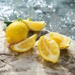 Dolce & Gabbana - Light Blue Eau de Toilette - Perfume Feminino 100ml