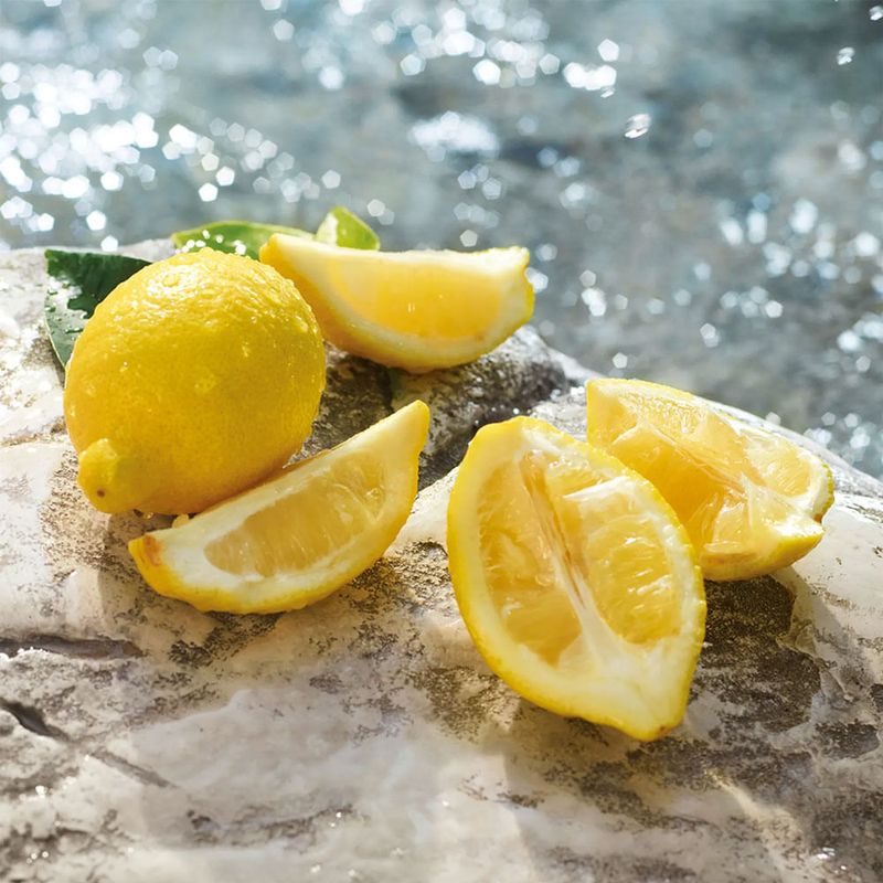 Dolce & Gabbana - Light Blue Eau de Toilette - Perfume Feminino 100ml