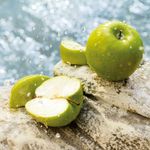 Dolce & Gabbana - Light Blue Eau de Toilette - Perfume Feminino 100ml