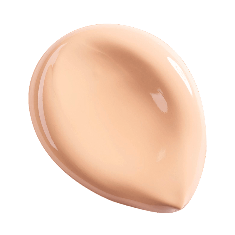 Mari Maria Makeup - Velvet Skin - Base e Corretivo Matte 25g Bege Claro 1