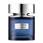 Rochas Paris - L'Homme Eau de Toilette - Perfume Masculino 60ml