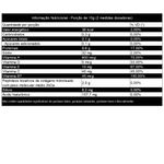 Muwiz - Colágeno Verisol com Ácido Hialurônico - 300g Sabor Uva