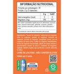 Unilife - 10 Magnésios Mag10 Complex - 90 Cápsulas 660mg
