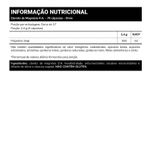 Cloreto de Magnésio PA - Omix 70 cápsulas