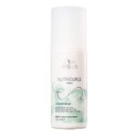 Wella - Nutricurls Curlixir - Leave-in 150ml