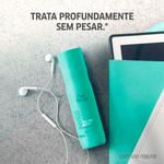 Wella - Invigo Volume Boost - Shampoo 250ml