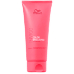 Wella - Invigo Color Brilliance - Condicionador 200ml