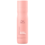 Wella - Invigo Blonde Recharge - Shampoo 250ml