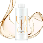 Wella - Oil Reflections - Shampoo 1000ml