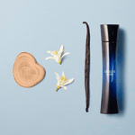 Giorgio Armani - Code Eau de Parfum - Perfume Feminino 30ml