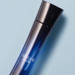 Giorgio Armani - Code Eau de Parfum - Perfume Feminino 30ml