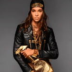 Moschino - Fresh Couture Gold Eau de Parfum - Perfume Feminino 100ml