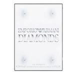 Emporio Armani - Diamonds Eau de Parfum - Perfume Feminino 100ml
