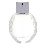 Emporio Armani - Diamonds Eau de Parfum - Perfume Feminino 100ml