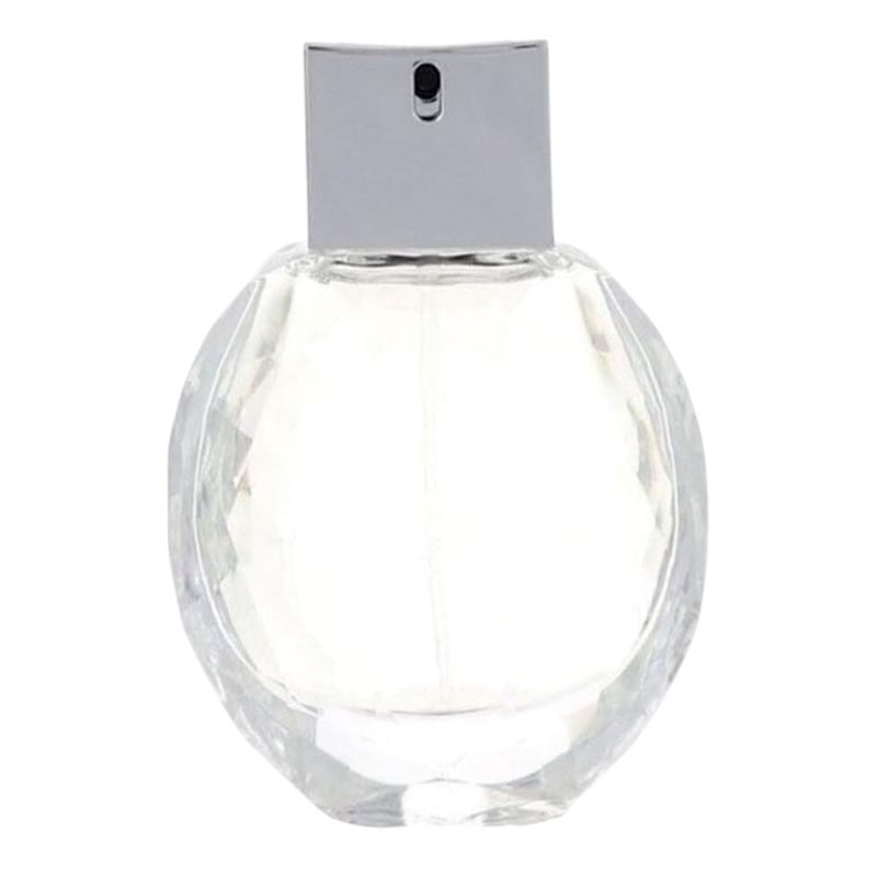 Emporio Armani - Diamonds Eau de Parfum - Perfume Feminino 100ml