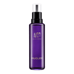 Mugler - Alien Refil Eau de Parfum - Perfume Feminino 100ml - Refil