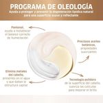 Wella - Oil Reflections - Shampoo 250ml