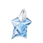 Mugler - Angel Star Eau de Parfum Refillable - Perfume Feminino 25ml