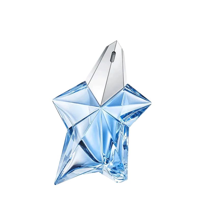 Mugler - Angel Star Eau de Parfum Refillable - Perfume Feminino 25ml