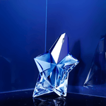 Mugler - Angel Star Eau de Parfum Refillable - Perfume Feminino 25ml