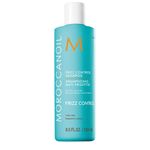 Moroccanoil - Smoothing Antifrizz - Shampoo 250ml