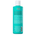 Moroccanoil - Smoothing Antifrizz - Shampoo 250ml