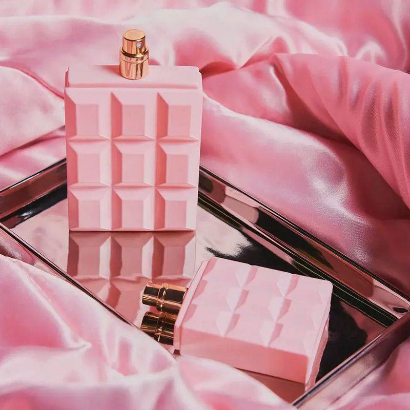 Sabrina Carpenter - Sweet Tooth Made in Love Eau de Parfum - Perfume Feminino 75ml