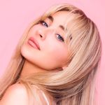 Sabrina Carpenter - Sweet Tooth Made in Love Eau de Parfum - Perfume Feminino 75ml