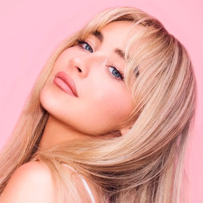 Sabrina Carpenter - Sweet Tooth Made in Love Eau de Parfum - Perfume Feminino 75ml