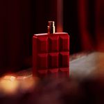 Sabrina Carpenter - Sweet Tooth Cherry Baby Eau de Parfum - Perfume Feminino 75ml