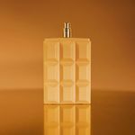 Sabrina Carpenter - Sweet Tooth Caramel Dream Eau de Parfum - Perfume Feminino 75ml