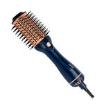 Taiff - Gloss Blue 1200W - Escova Secadora Bivolt