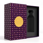 Basir - Mawwal Fantasy Eau de Parfum - Perfume Feminino 100ml