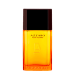 Azzaro - Pour Homme Eau De Toilette - Perfume Masculino 30ml