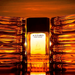 Azzaro - Pour Homme Eau De Toilette - Perfume Masculino 30ml