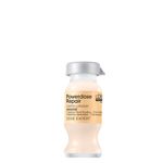 L'Oréal Professionnel - Ampola de Reparação Serie Expert Absolut Power Repair - 10ml