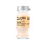 L'Oréal Professionnel - Ampola de Reparação Serie Expert Absolut Power Repair - 10ml