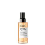 L'Oréal Professionnel - Óleo Capilar Absolut Repair Gold Quinoa Protein 10 in 1 - 90ml