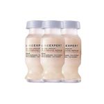 Kit L'Oréal Professionnel Serie Expert Absolut Power Repair - Ampola de Reparação 3 x10 ml