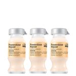 L'Oréal Professionnel - Kit Serie Expert Absolut Repair Lipidium Powerdose - Ampola 10ml - 3 Unidades