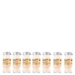 L'Oréal Professionnel - Kit Serie Expert Absolut Repair Lipidium Powerdose - Ampola 10ml - 8 Unidades